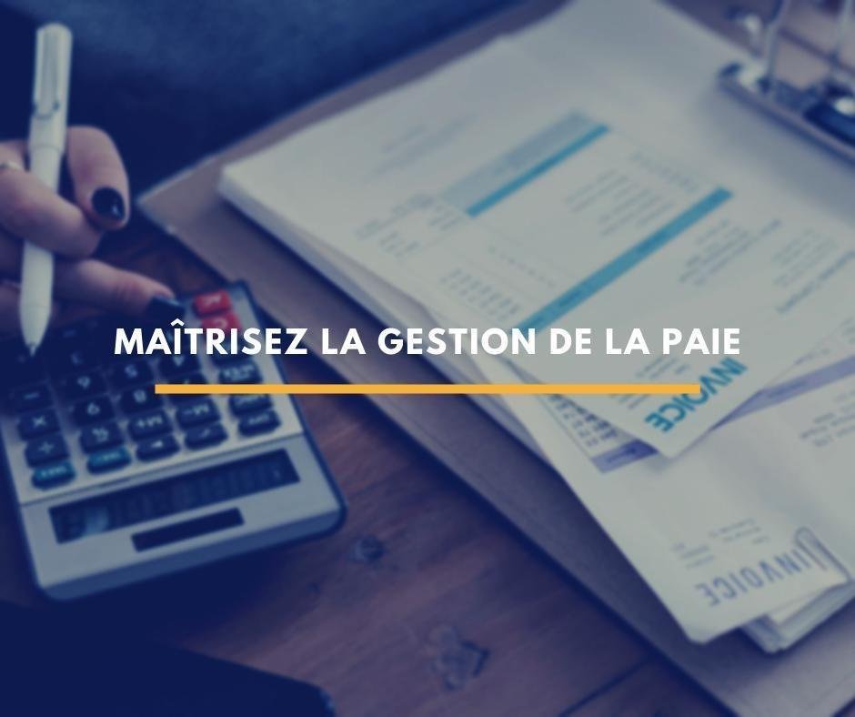 Cliquez ici pour consulter l'offre publiée sur le site de France Travail