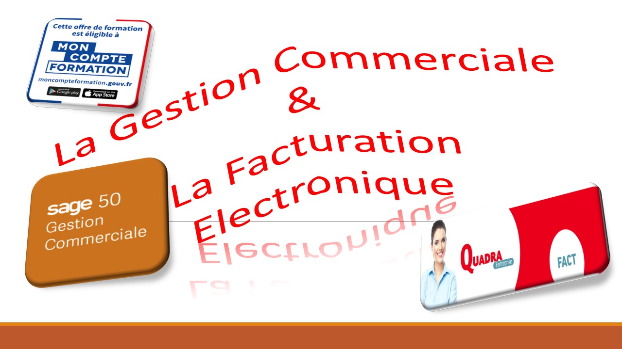 Cliquez ici pour consulter nos offres publiées sur le site de Mon Compte Formation